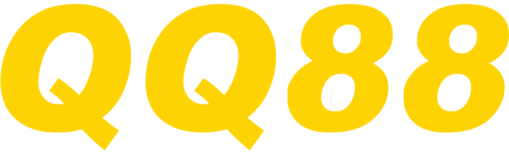 Qq8836